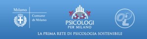 psicologipermilano_banner