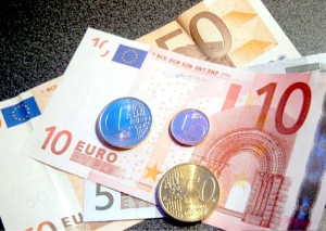 POS e Interpretazioni a 9,99 euro: firma la petizione