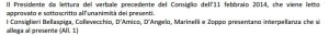 Cattura1