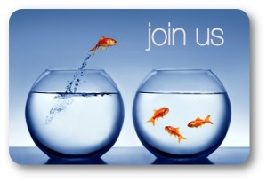 join