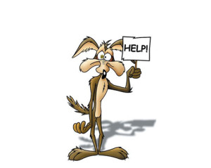 willy_coyote