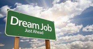 Mi sono abilitato e ora che faccio? Lavorare come psicologo dopo l'abilitazione