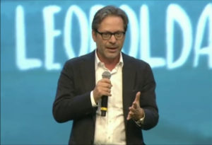 20161106_leopolda_recalcati_u