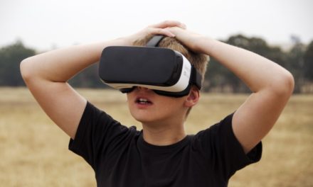 Realtà Virtuale e Psicoterapia