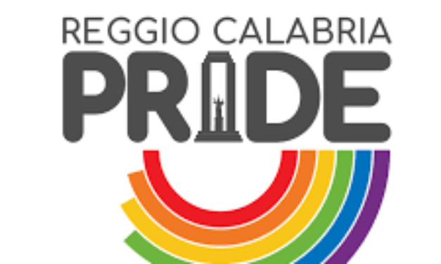 AltraPsicologia al Reggio Calabria Pride (e non solo!)