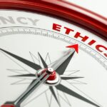 Scoring online a pagamento: l’etica a rischio nella valutazione professionale