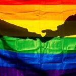 Diritti negati, benessere a rischio: la lotta delle famiglie same-sex per il riconoscimento legale