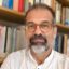 Francesco Milanese